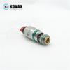3330602 Actuador electrónico de combustible Cummins QSK19 QSK60 QSK45 QSK23 motor