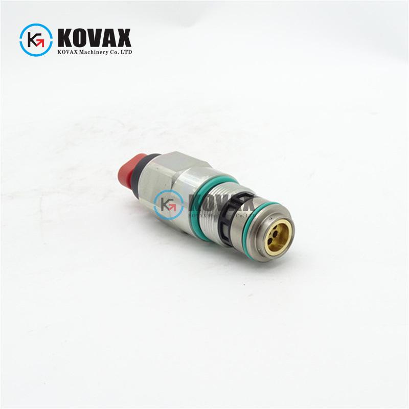 3330602 康明斯电子燃油执行器 (2)