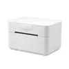 Popular Impressora de Código de Barras para Recibos Kaisenuo Csn310 58mm Feita Sob Medida para Caixa Registradora e Delivery, Impressora Bluetooth de Mesa
