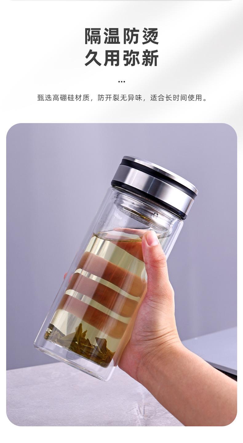 玻璃杯4_03