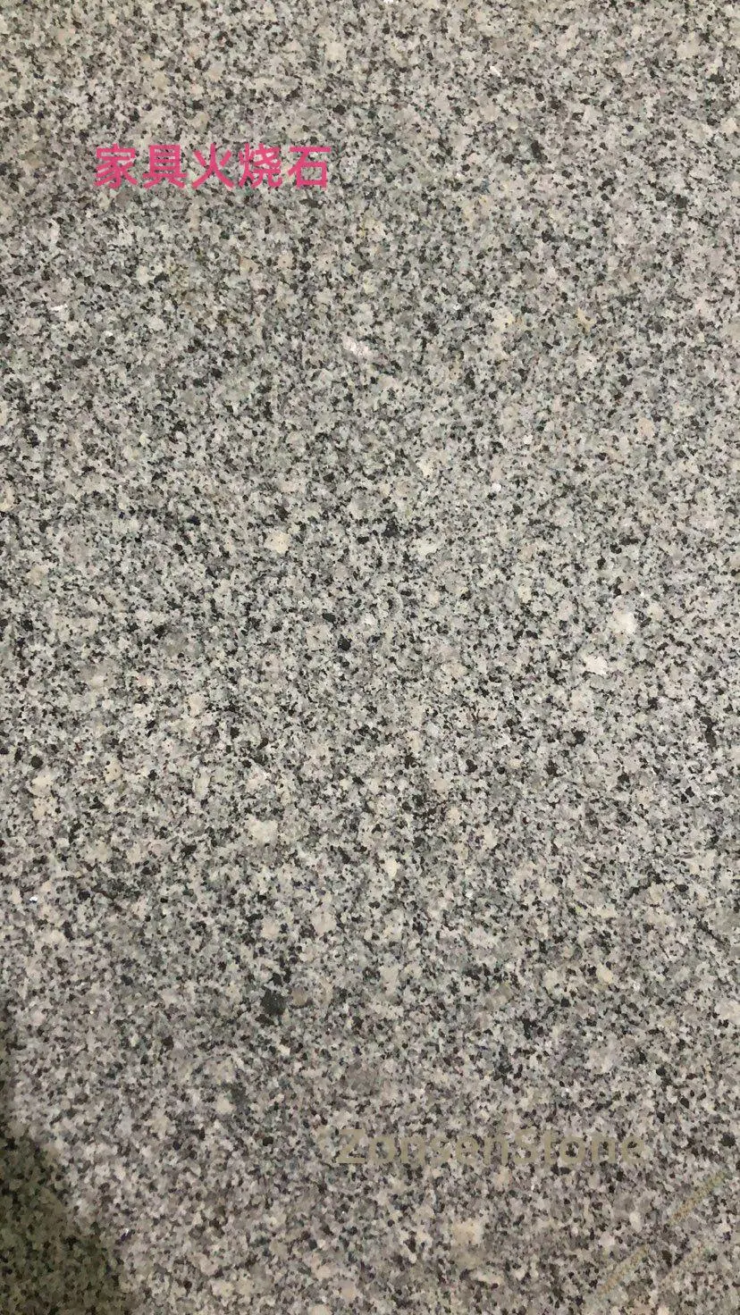 1772145668899068427_详情图.jpg