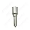 Peças de Motor Injetor M0019P150