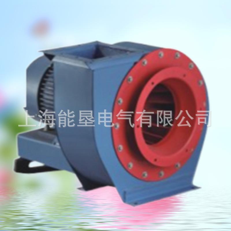 mtw-05230548