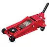 Herramienta Hidráulica Horizontal de Servicio Pesado para Cambiar Neumáticos para Reparación Automotriz, Capacidad de 2t-4 Toneladas, para Uso Interno y Externo, 0kg Ton