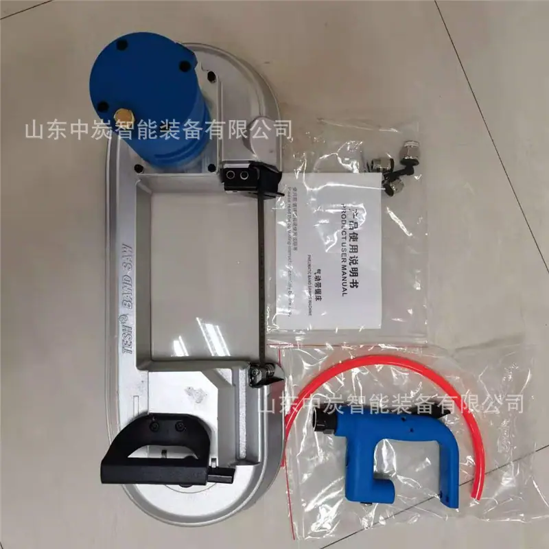 a06f95497138ae85331a18e4fba922