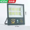 Yaming led7070 Proyector Foco Luz Fuerte Estadio Gimnasio Edificio de Fábrica Luz de Proyección Publicitaria Proyector