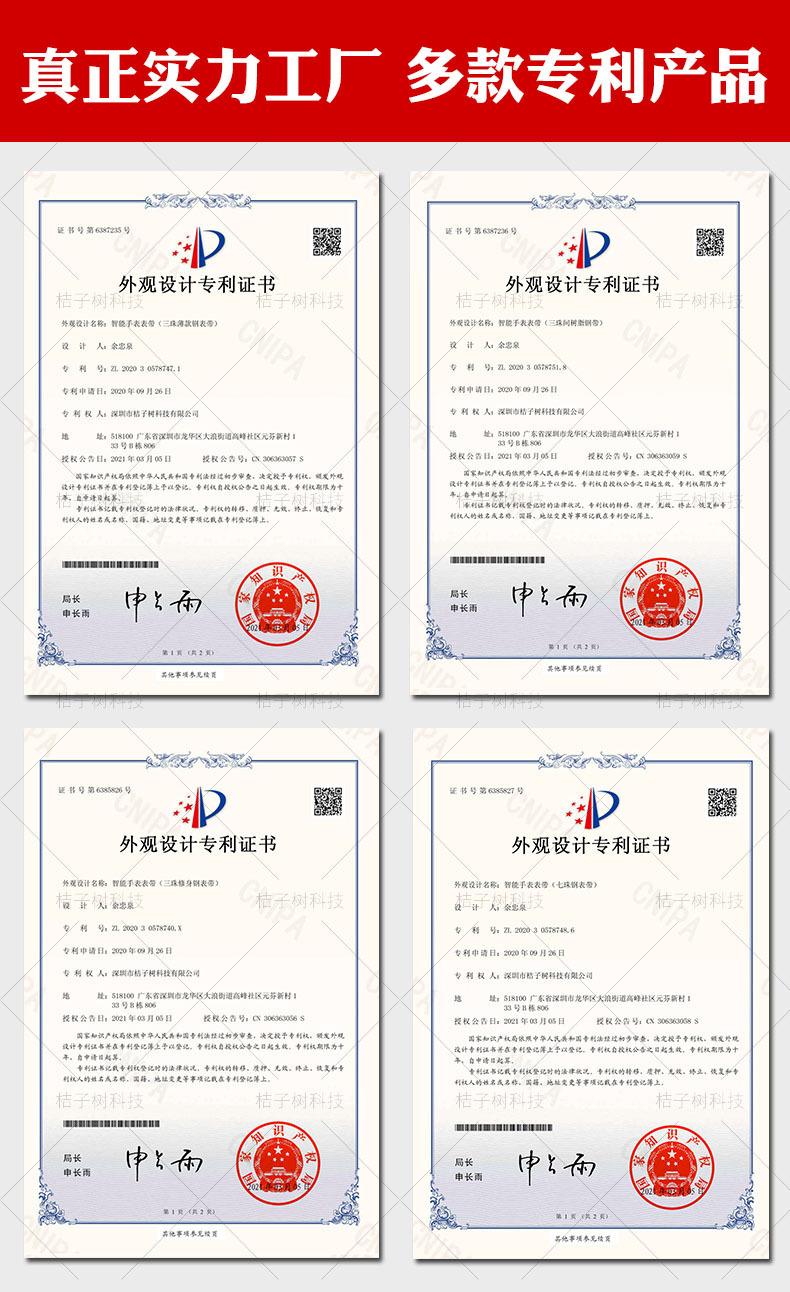 专利