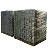 Venta al por mayor del fabricante Base de aluminio Medio Alnd10 Alnd20 Aleación de aluminio y neodimio 30 Aluminio Neodimio 10