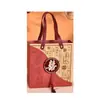Caixa de Doces para Casamento Estilo Chinês, Caixa Especial para Doces de Casamento, Caixa com Gaveta Portátil, Caixa de Embalagem, Caixa de Presente para Lembrancinha de Casamento, Caixa de Lembrancinha