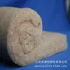 Forro de Lã de Camelo Algodão para Casacos de Algodão Femininos de Alta Qualidade, Pedaços de Fiapo Lavado de Lã de Camelo, Pedaços de Fiapo de Lã de Camelo, Algodão de Lã de Camelo para Aquecimento