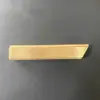 Accesorios para Máquina Selladora Automática Continua FR-900 Bloque Calentador Orificio de Ventilación de Calentamiento y Enfriamiento Varilla Calentadora Tubo Calentador