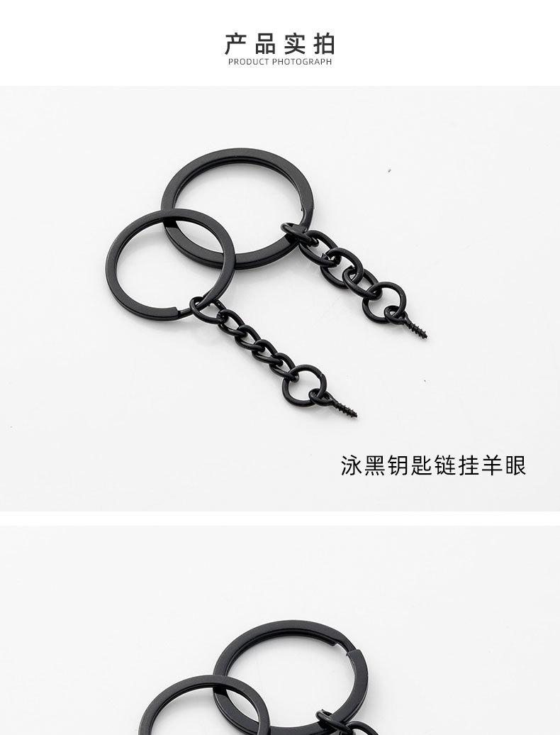详情页_05.jpg