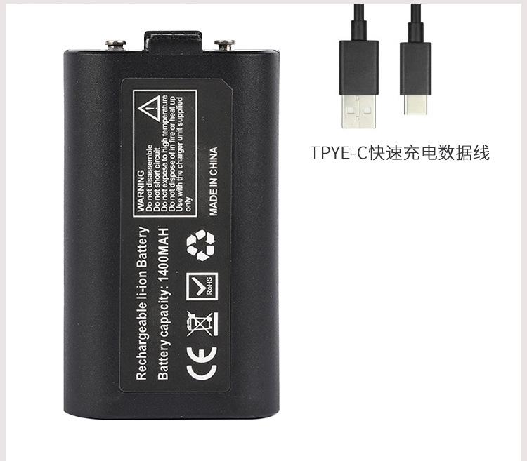 未标题-1-拷贝_10