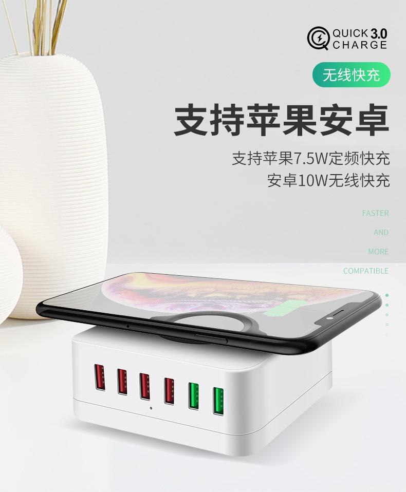 E6详情_03.jpg
