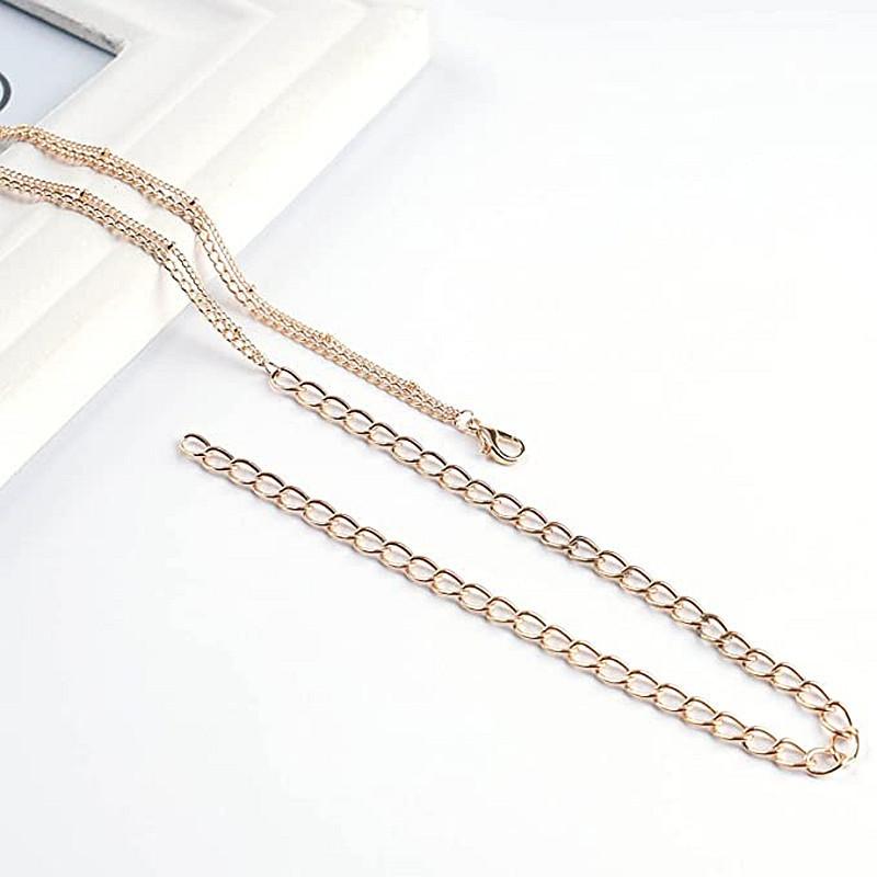 O1CN01Qg8hQq2HcpZDXmJV6_!!2457