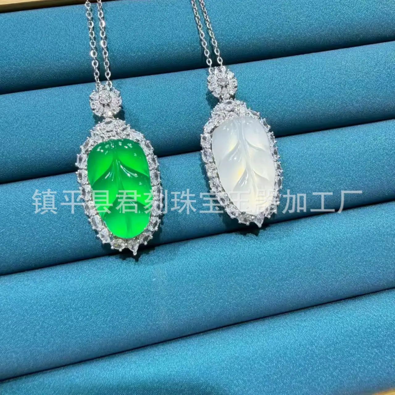 微信图片_20260506073815_5340_214.j