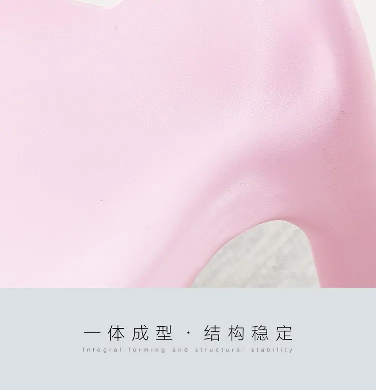 马凳_07.jpg
