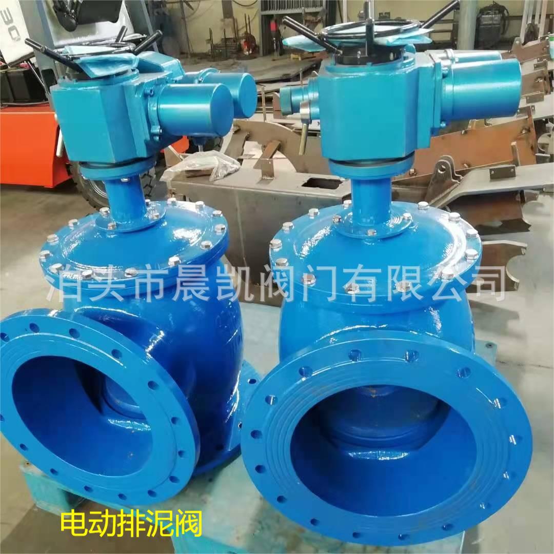 O1CN01C5Xhah2GPG2XHwkXL_!!4134