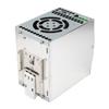 Fonte de alimentação chaveada de pequeno volume tipo trilho NDR-480W24V48V fonte de alimentação DC 480W fonte de alimentação chaveada de trilho