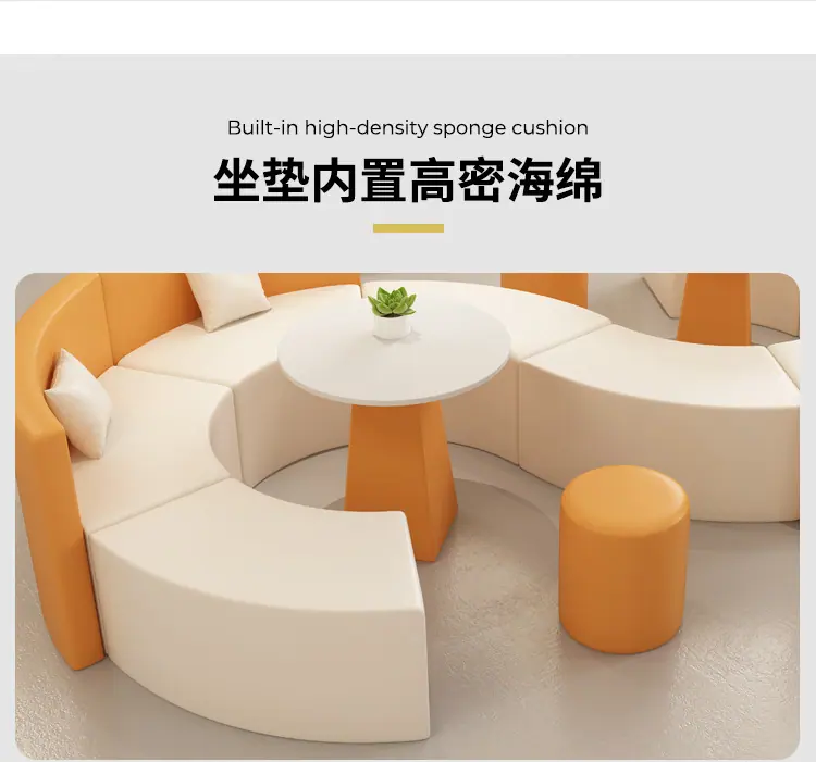 详情图片_14.jpg