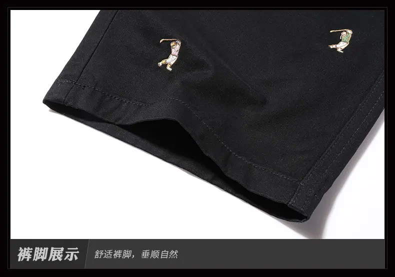 短裤详情_20.jpg