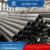 Tubo de Aço Inoxidável 304L Tubo de Aço Inoxidável Polido Espelhado Tubo de Aço Inoxidável Tp316L Tubo de Aço Polido Escovado Especificações Completas