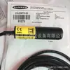 Interruptor Fotoeléctrico de Área Fija BANNER Bonner S18-2VNFF75-2M Americano Nuevos Productos Originales Genuinos en Stock