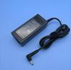 65W aplicável à interface do adaptador de energia para notebook Lenovo ASUS Toshiba Delta 19V3.42A 5.5*2.5