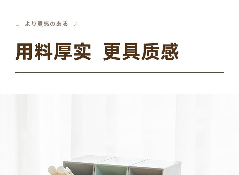 790-2389圆角_10.jpg