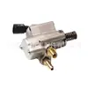 06F127025L Es Adecuado para Audi A3 Volkswagen Magotan Sagitar Golf Tiguan Bomba de Aceite de Alta Presión Bomba de Combustible