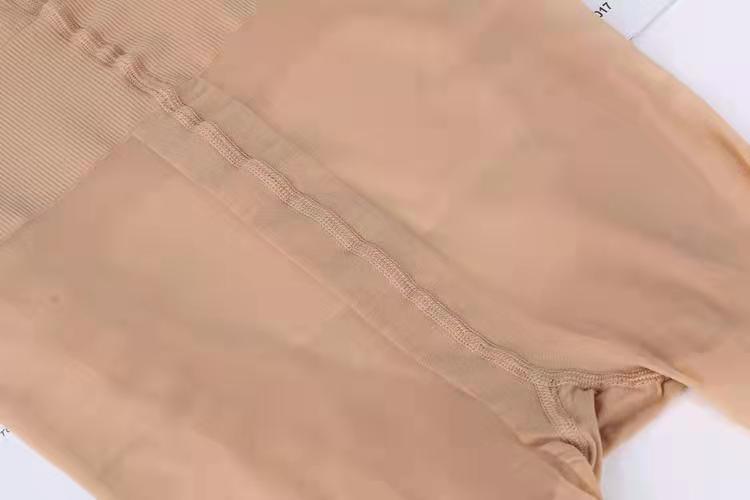 7339c0909df08488cd39225f42e870