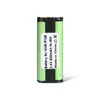 Bateria Recarregável Ni-Mh de Hidreto Metálico de Níquel para Telefone Sem Fio 2.4V1100Mah Bateria para Telefone da Sogra Hhr-P105