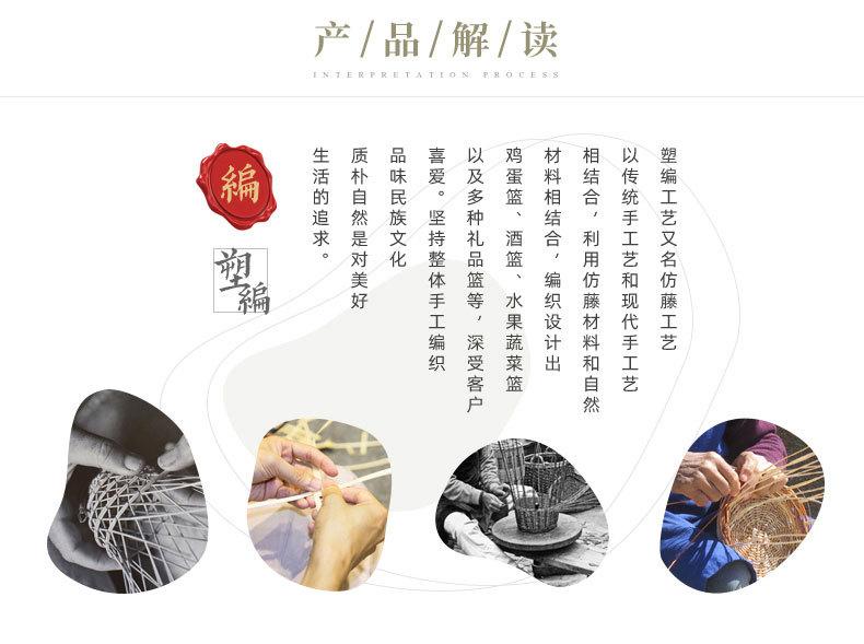 1面包发酵篮子_02.jpg