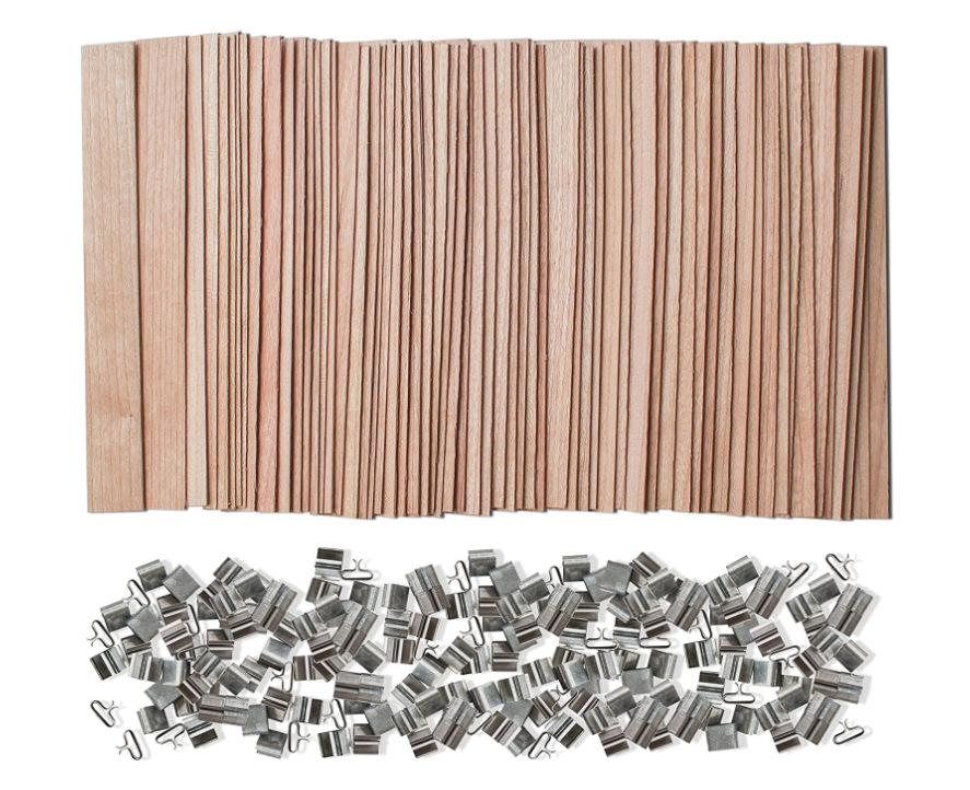 QQ图片20210809172352