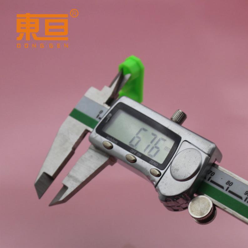 CSZ291212绿10.png