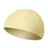 Verano Exterior Ciclismo Seda de Hielo Cómodo Malla Gorra Forro Ciclismo Running Gorra Secado Rápido Bicicleta Forro En Stock