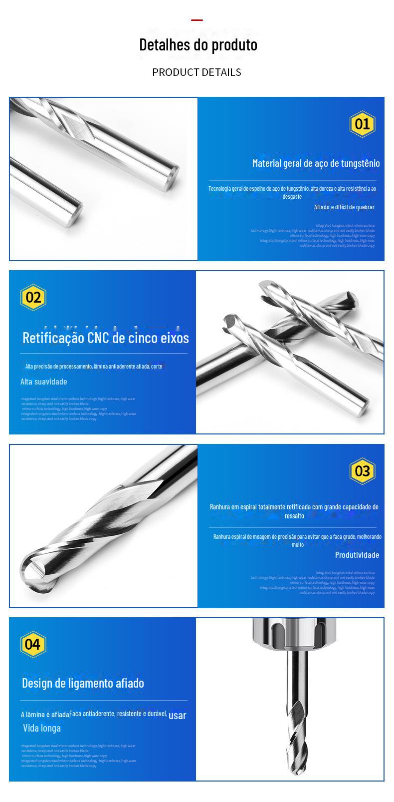 粗柄径双刃球头铣刀详情页2_04