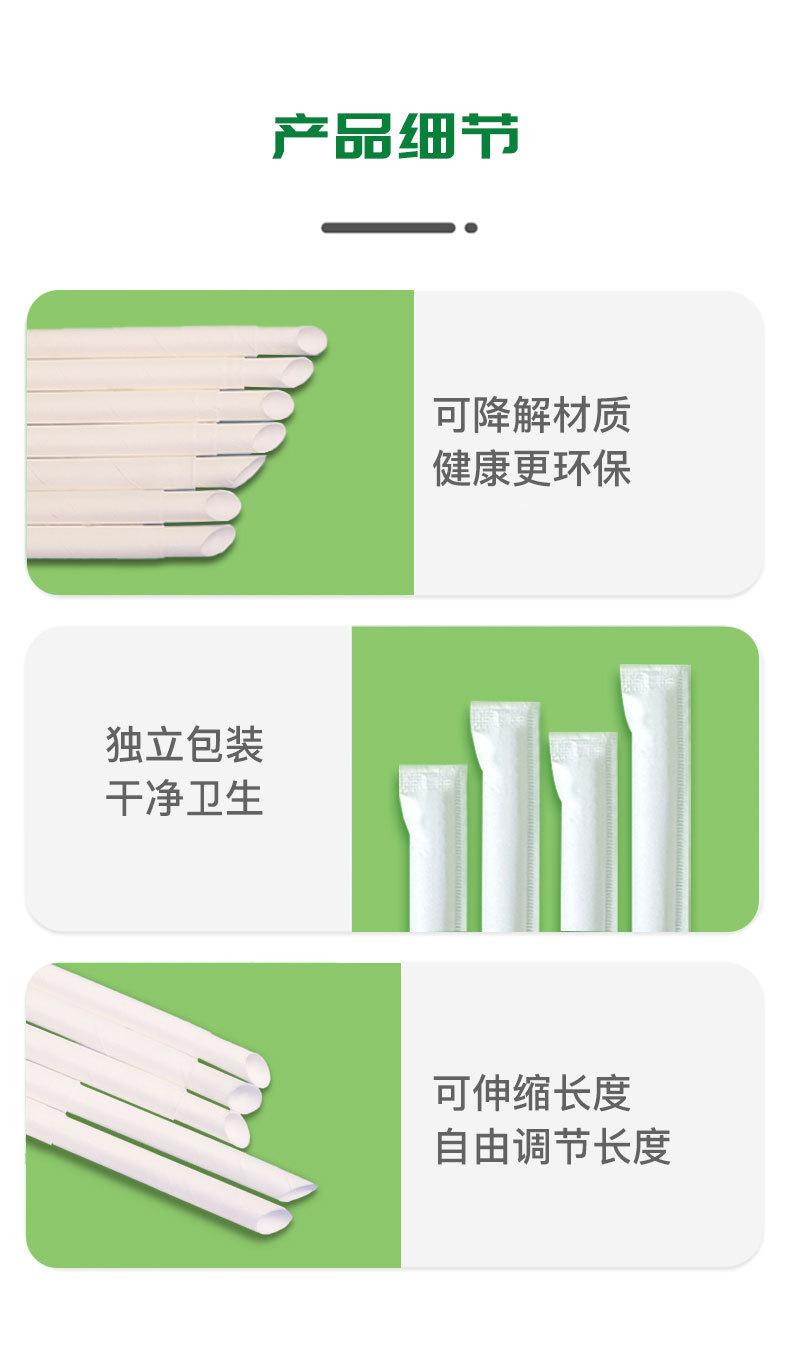 食品级伸缩纸吸管_20230609092029_11.jpg
