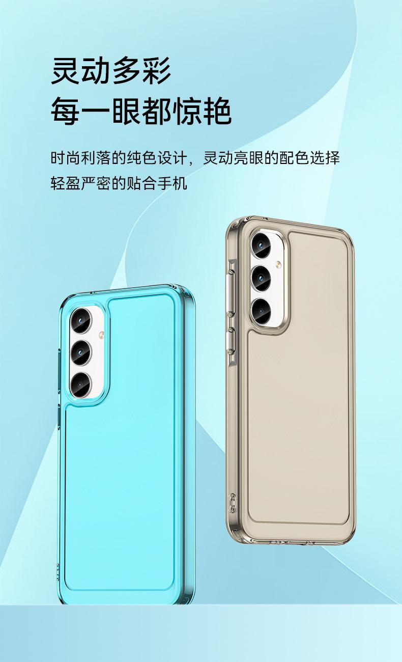糖果系列_03