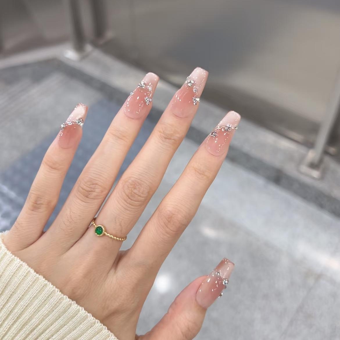 f731e3e9e51fbd1d8c5adf342c47dc