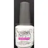 Gelish para uñas removible Codan Barbie fototerapia capa selladora desechable capa base capa selladora esmerilada