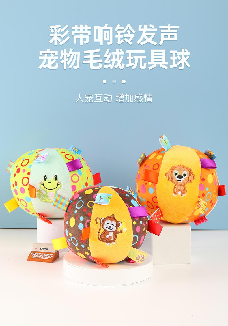 详情_01.jpg