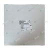 DIODOS/EE. UU.-Taiwán Original en stock Diodo rectificador Schottky SMA B340LA-13-F