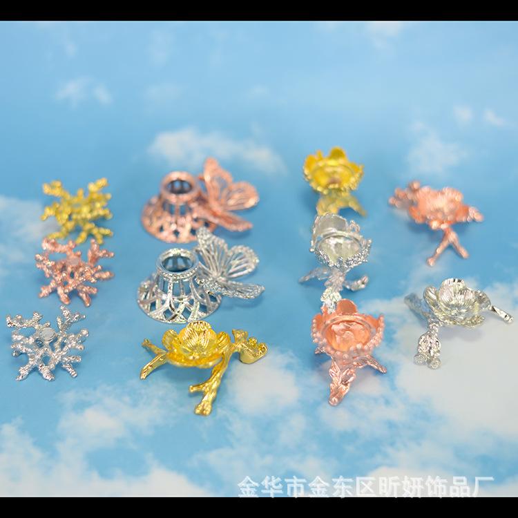 微信图片_20221111154828
