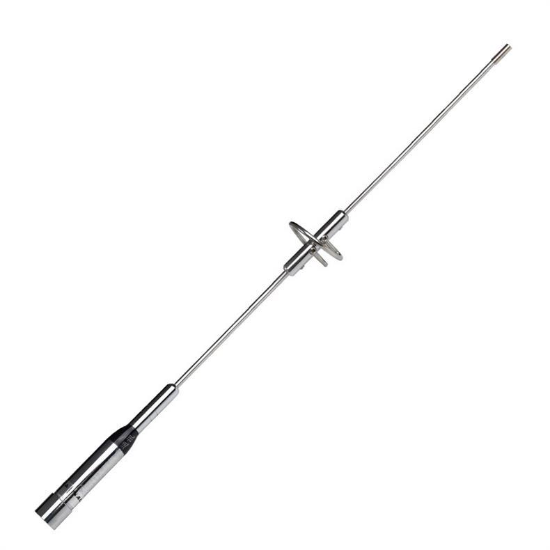 O1CN01MC5bMM1C4rq8YW0Xd_!!2388