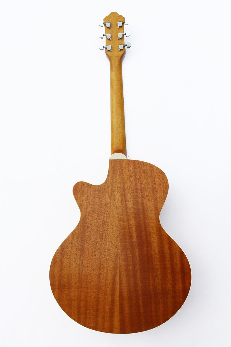 S-0035小蛮腰 (11)