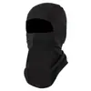Mascarilla Facial de Esquí de Invierno, Mascarilla para Colgar en las Orejas para Ciclismo al Aire Libre en Invierno, A prueba de Viento, A prueba de Frío, Impermeable y Cálida Mascarilla para Ciclismo