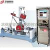 Máquina de teste de vibração de quadro Dongguan máquina de teste de vibração de bicicleta máquina de teste de vibração de bicicleta