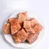 Pedra Crua de Cristal Natural Pedra de Minério Pedra Difusora Pedra de Aroma Sem Fogo Pedra Bruta Desmagnetização Escultura Decoração de Casa Aquário Pedra Triturada