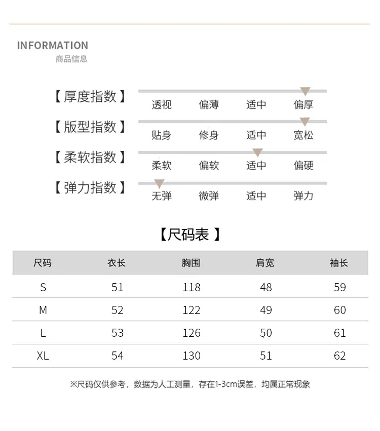 08.jpg?x-oss-process=image/format,png